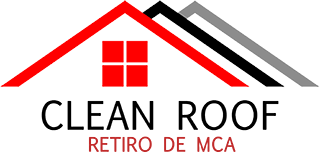 CLEAN ROOF LTDA.